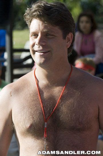 sean astin naked|Sean Austin (seanboyuk1)